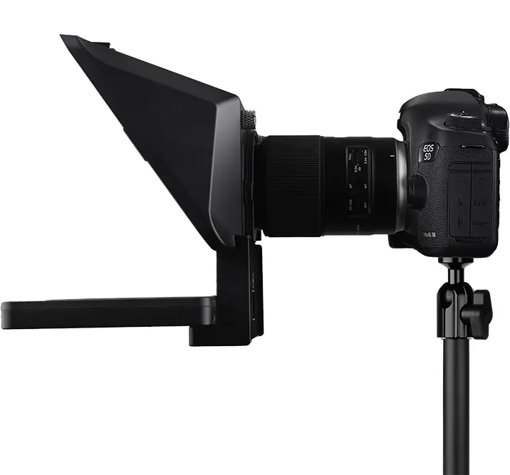 Elgato Teleprompter - image 2