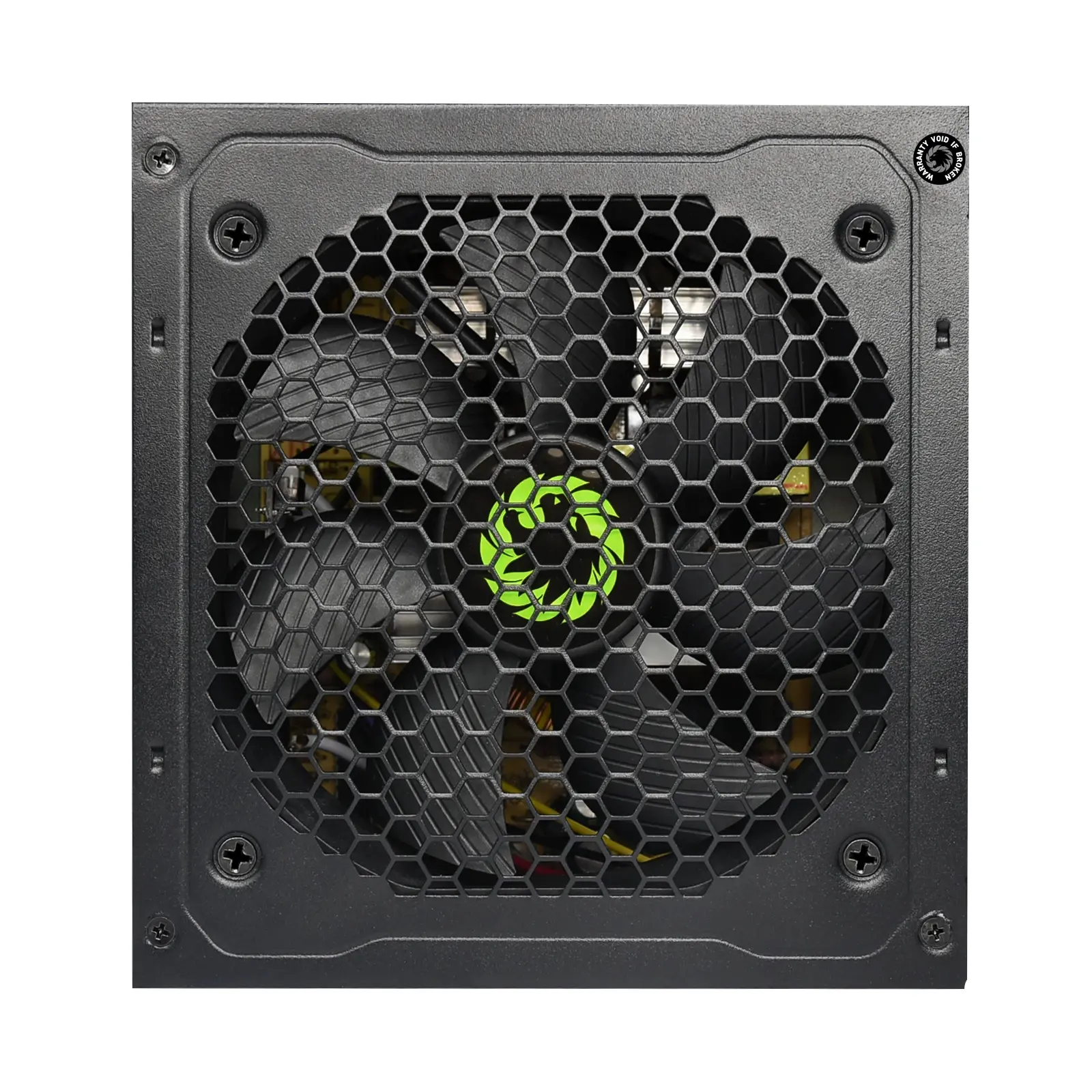 Gamemax захранване PSU 600W Bronze - VP-600 - image 5