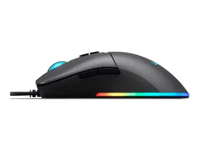 LENOVO M210 RGB Gaming Mouse - image 1