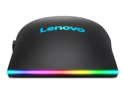 LENOVO M210 RGB Gaming Mouse - image 2