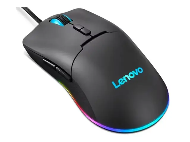 LENOVO M210 RGB Gaming Mouse - image 6