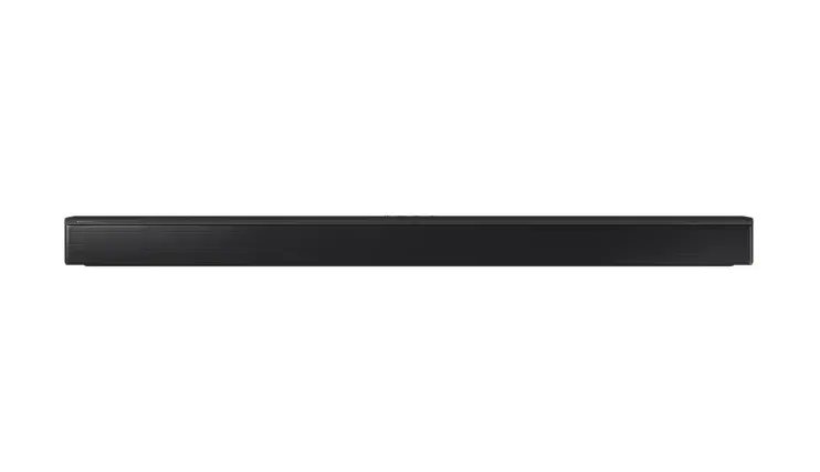 Аудио система, Samsung HW-B650D 3.1ch Soundbar Wireless Subwoofer Bluetooth Black - image 2