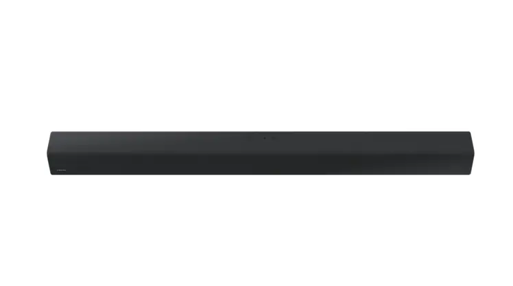 Аудио система, Samsung HW-B750D 5.1ch Soundbar Wireless Subwoofer Bluetooth Black - image 4