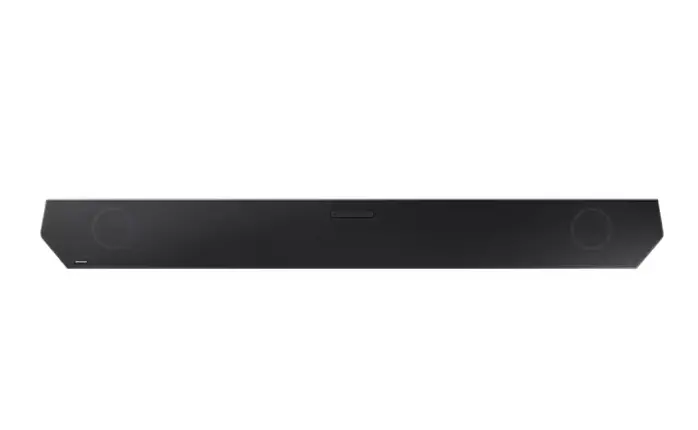 Аудио система, Samsung HW-Q990D 11.1.4ch Wireless Soundbar Dolby Atmos - image 3