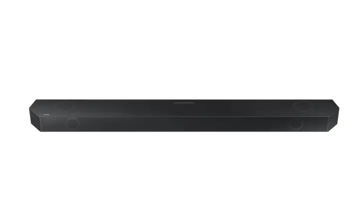 Аудио система, Samsung HW-Q990D 11.1.4ch Wireless Soundbar Dolby Atmos - image 7