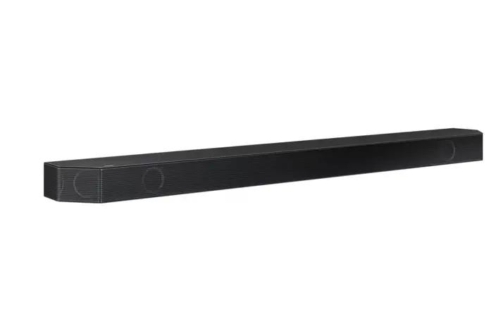 Аудио система, Samsung HW-Q990D 11.1.4ch Wireless Soundbar Dolby Atmos - image 9