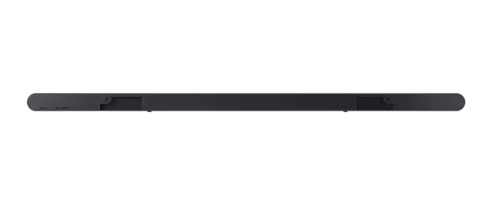 Аудио система, Samsung S700D 3.1ch Ultra Slim Wireless Soundbar Dolby Atmos All-In-One - image 5