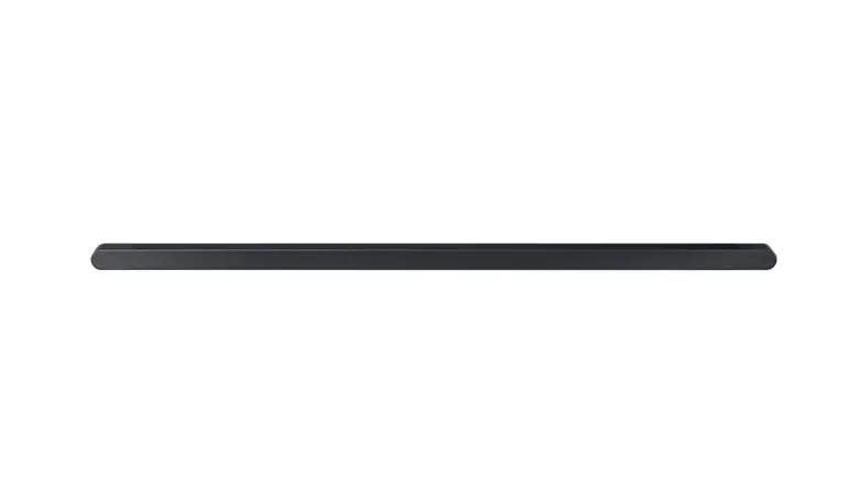 Аудио система, Samsung S800D 3.1.2ch Ultra Slim Wireless Soundbar Dolby Atmos - image 3