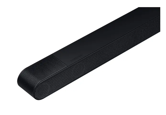 Аудио система, Samsung S800D 3.1.2ch Ultra Slim Wireless Soundbar Dolby Atmos - image 6