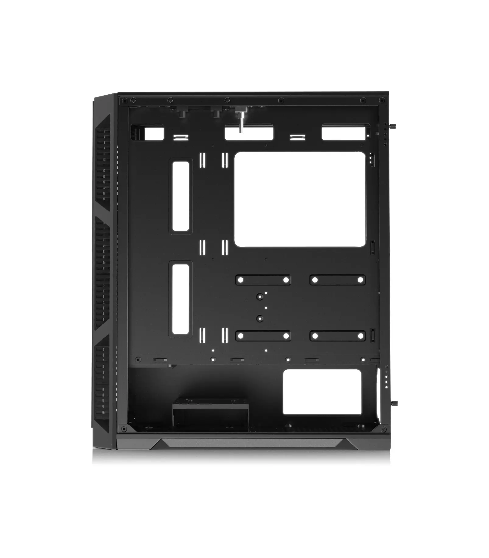 Raijintek кутия Case ATX - ARCADIA III - image 3