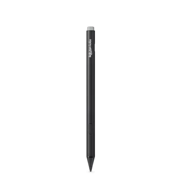 Писалка за таблет и смартфон, Kobo Stylus 2