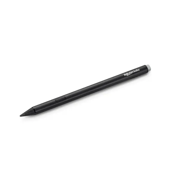 Писалка за таблет и смартфон, Kobo Stylus 2 - image 1