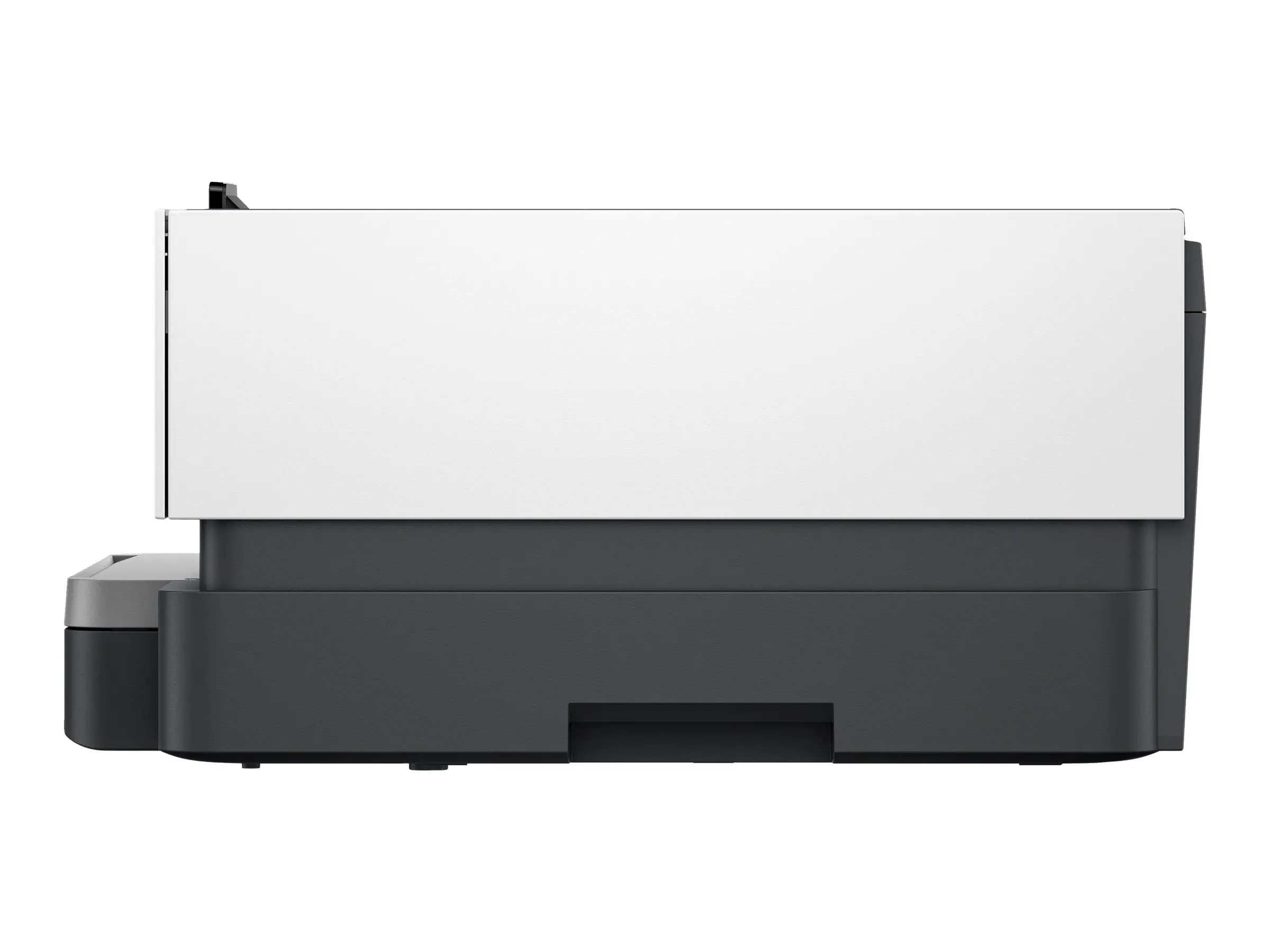 HP OfficeJet Pro 9110b color up to 25ppm Printer - image 3