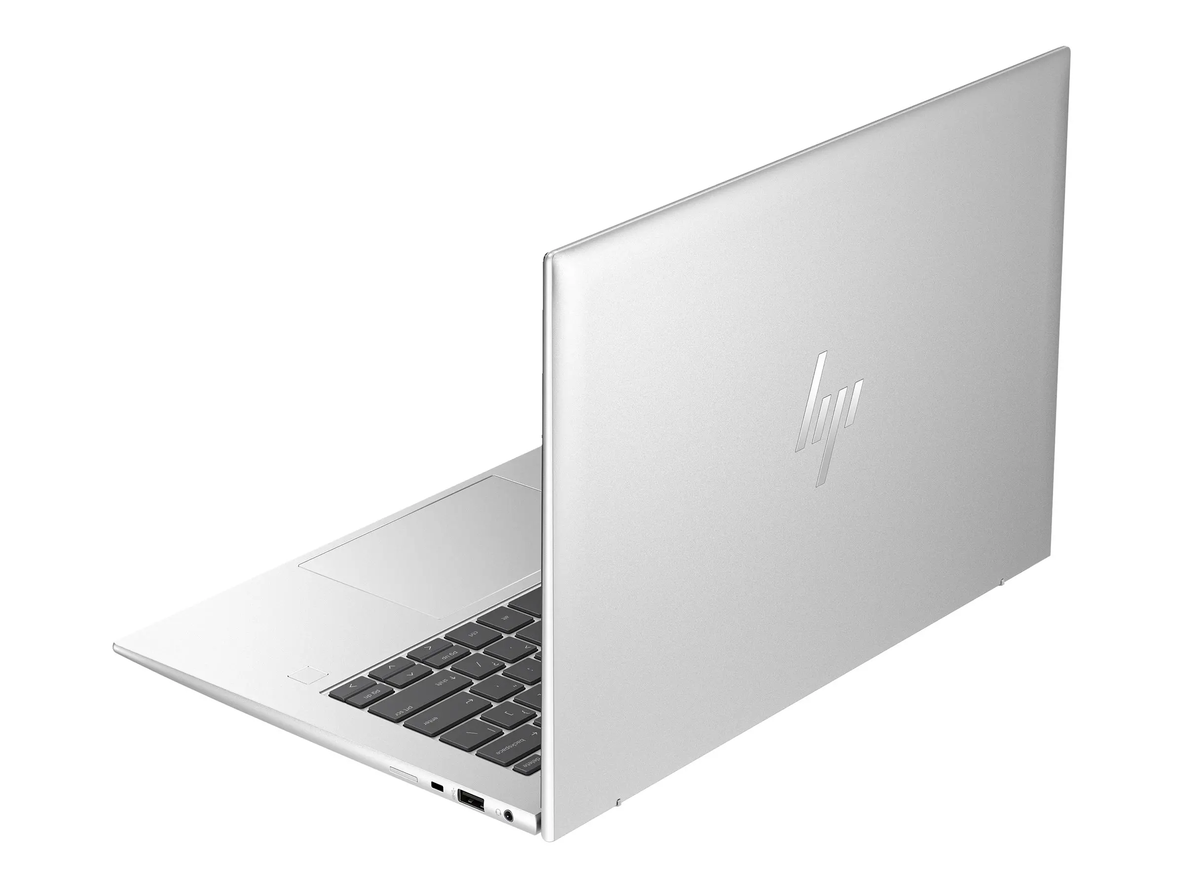 HP EliteBook 840 G10 Intel Core i7-1360P 14inch WUXGA 32GB 1TB SSD W11P SmartBuy (BG) - image 6