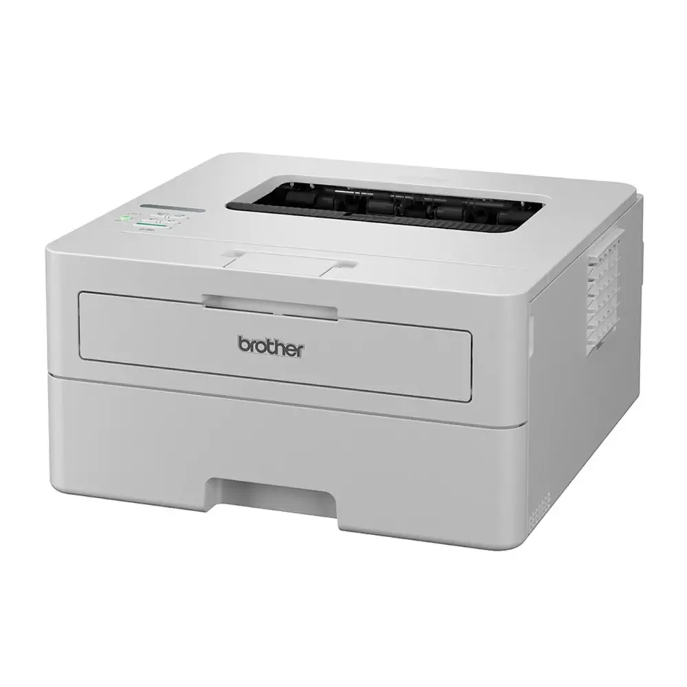Лазерен принтер, Brother HL-B2180DW Laser Printer - image 1