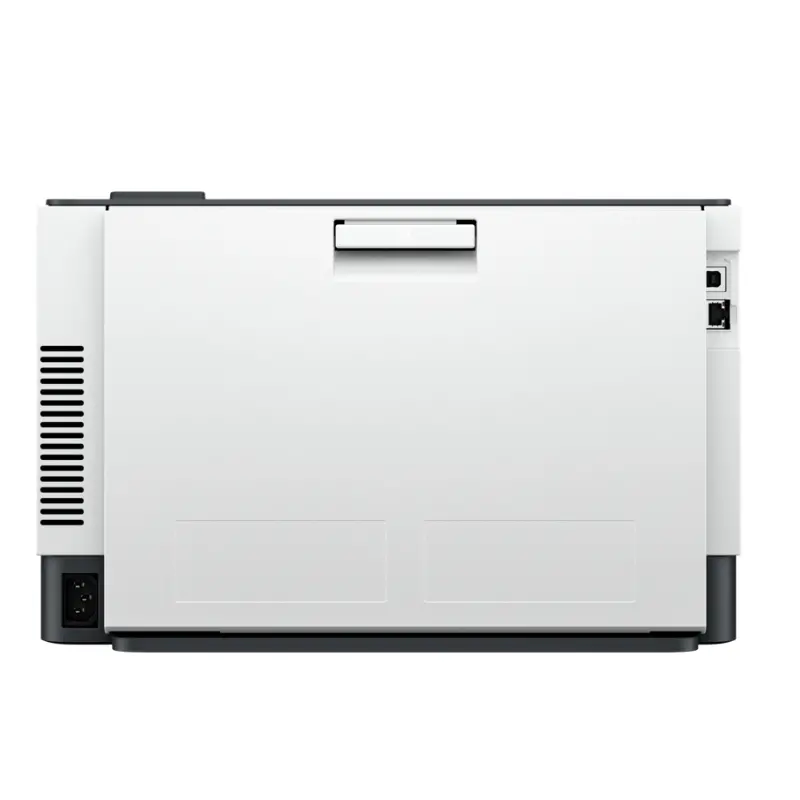 Лазерен принтер, HP Color LaserJet Pro 3202dw Printer - image 3