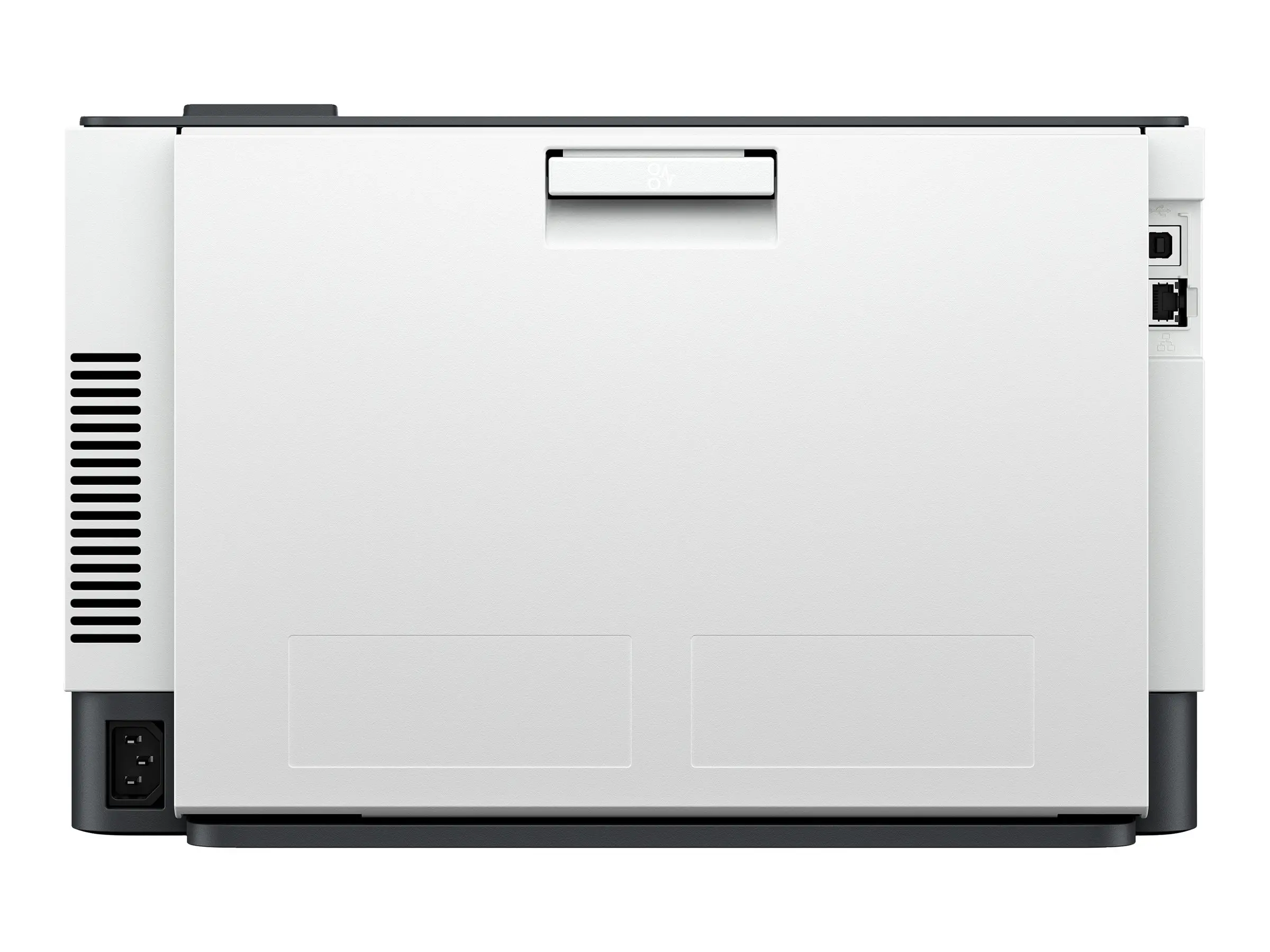 HP Color LaserJet Pro 3202dw 25ppm Printer - image 1