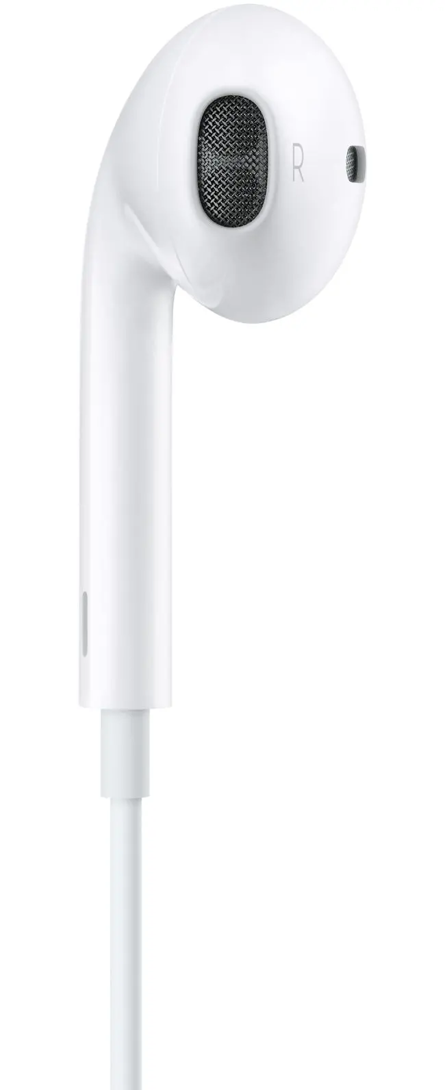 Слушалки, Apple EarPods (Lightning Connector) - image 1