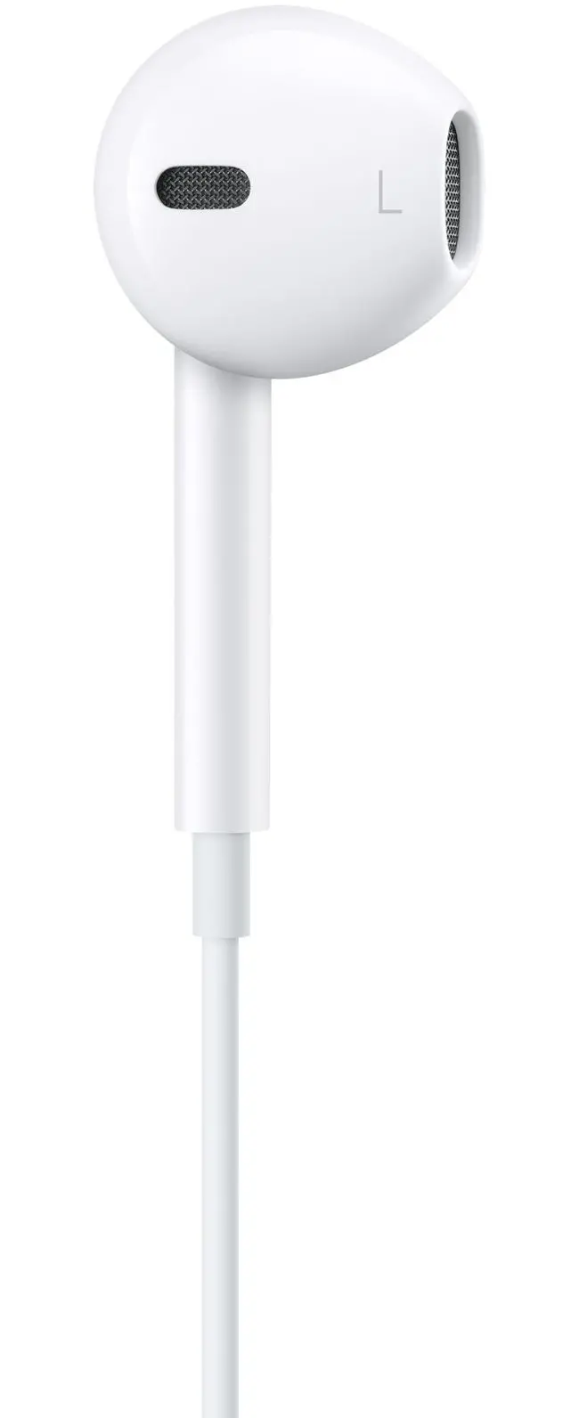 Слушалки, Apple EarPods (Lightning Connector) - image 2