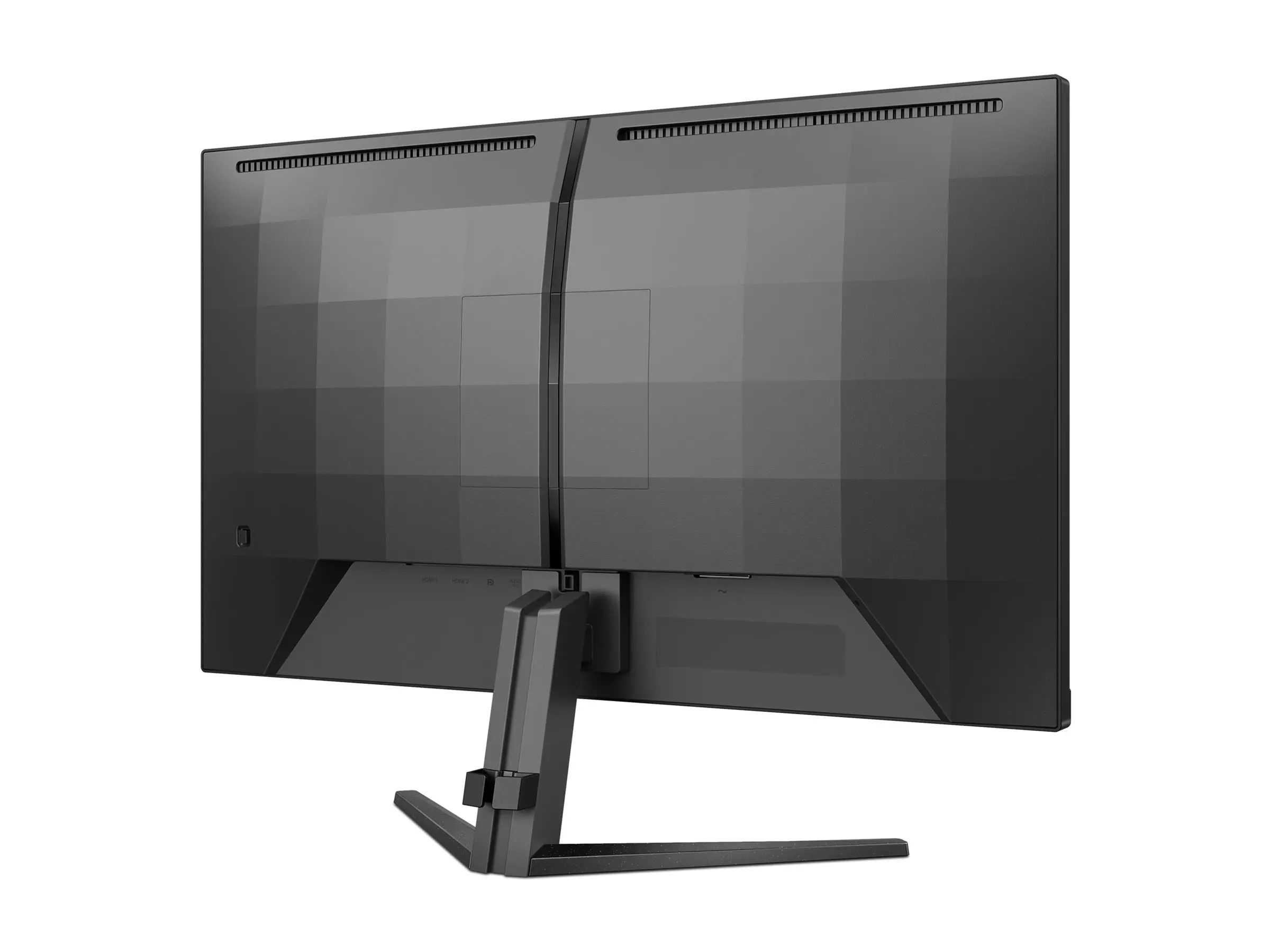 PHILIPS 27M2N3200S 27inch FreeSync 1920x1080 1ms HDMI DP Black/Grey - image 7