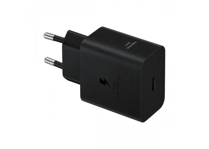 Зарядно устройство, Samsung 45W Power Adapter