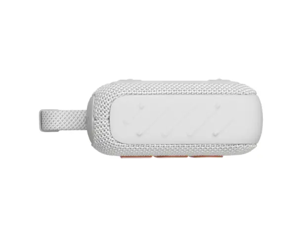 Тонколони, JBL GO 4 WHT Ultra-portable waterproof and dustproof Speaker - image 6