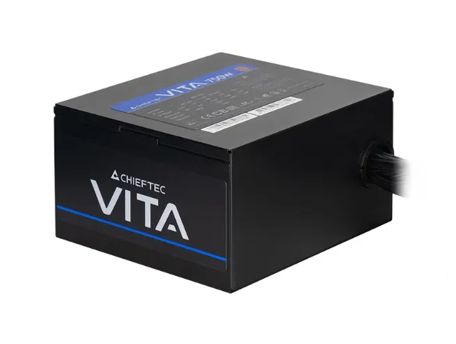 Захранване, Chieftec VITA 750W - image 3