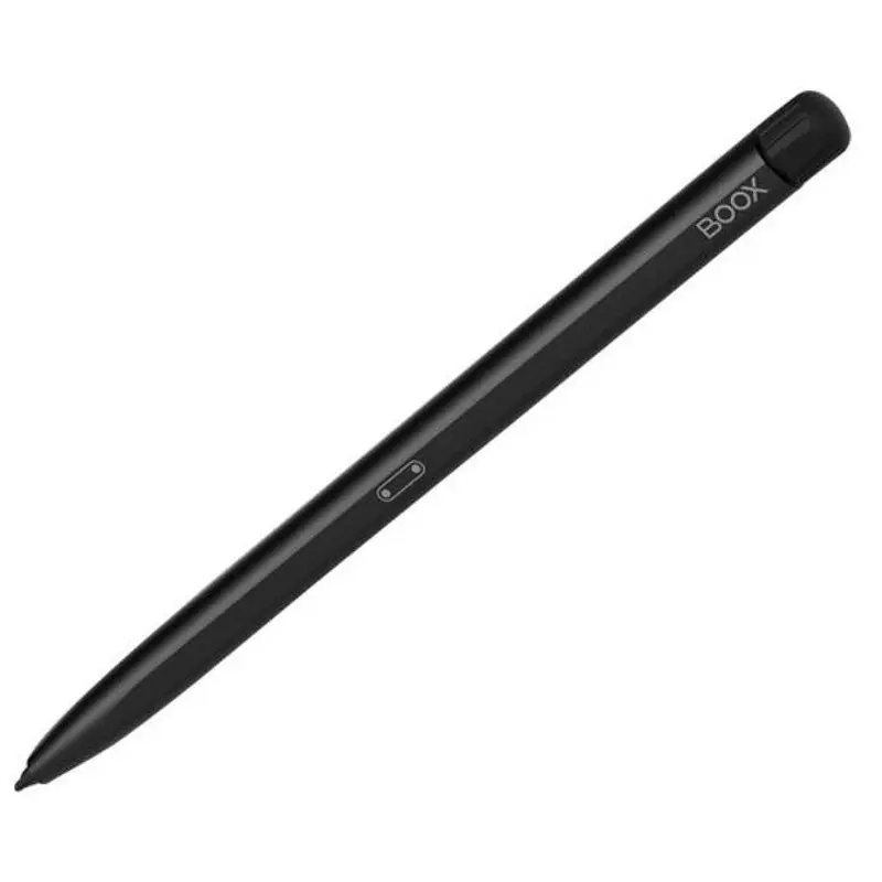 Стилус BOOX Pen2 Pro, черен