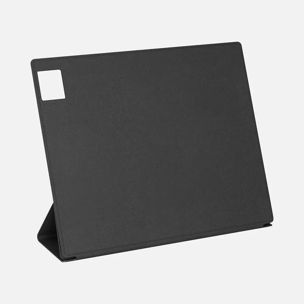 Кейс BOOX Cover за Tab Ultra 10.3, Черен - image 3