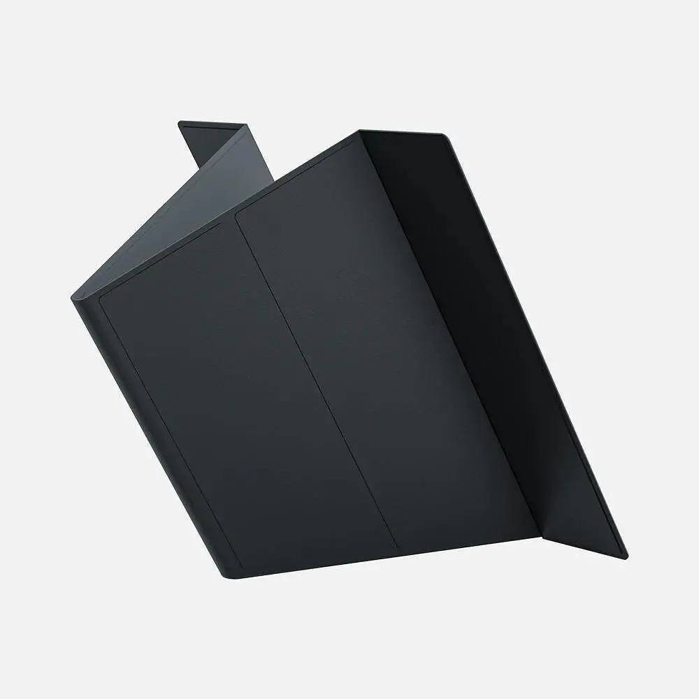 Калъф BOOX за Note Air3 C 10.3", Черен - image 3