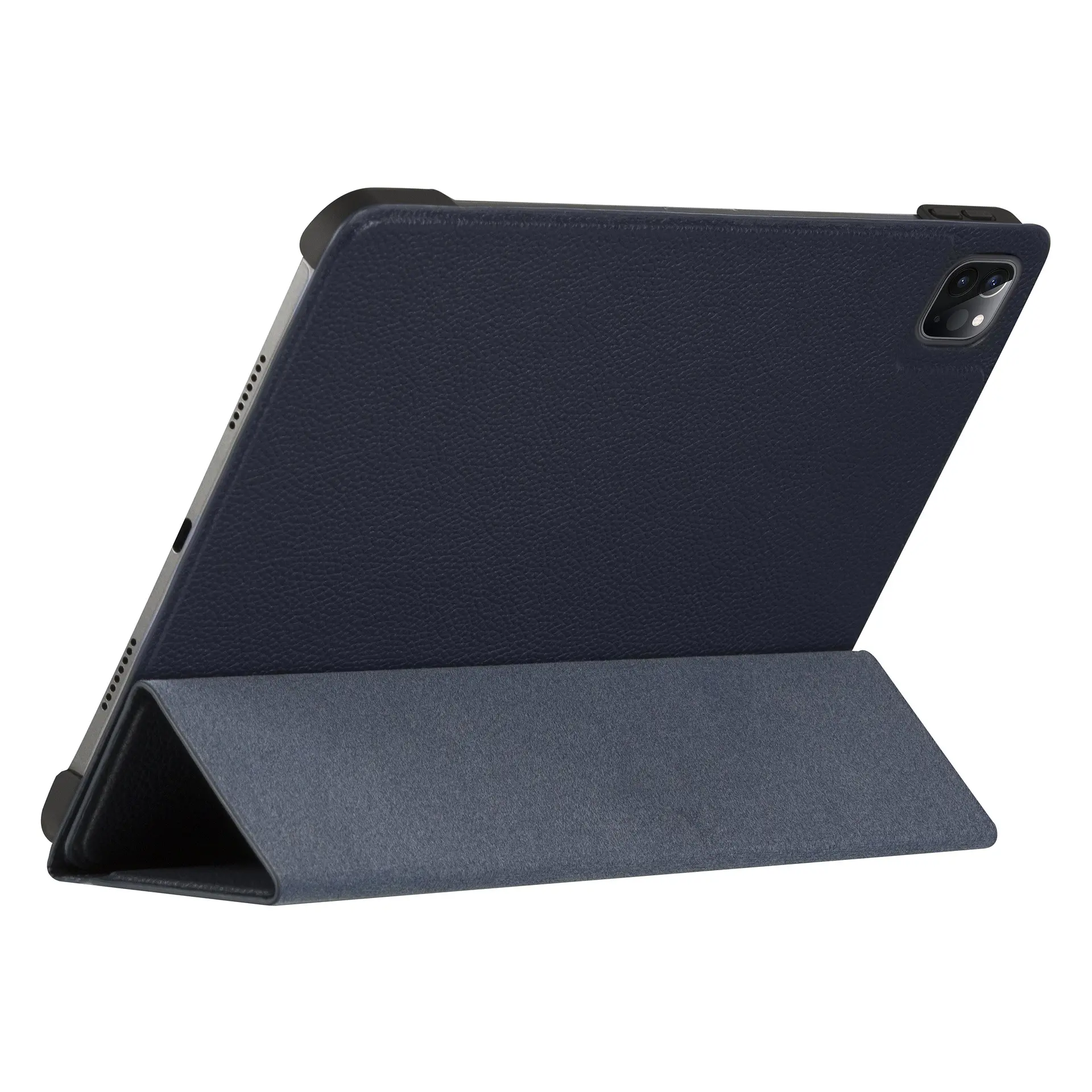 Кожен калъф dbramante1928 Milan iPad Air/Pro 11"" Case, Син - image 3