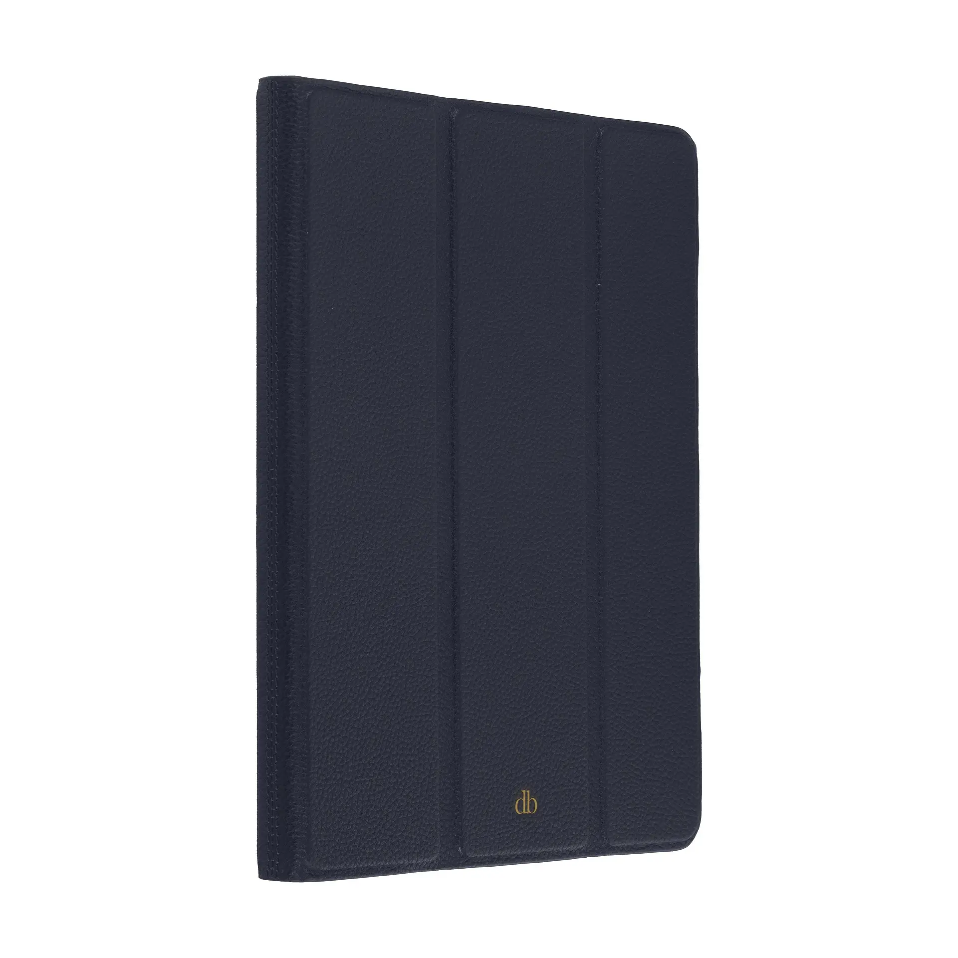 Кожен калъф dbramante1928 Milan iPad Air/Pro 11"" Case, Син - image 6