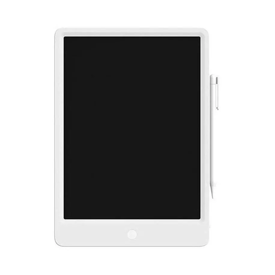 Таблет за рисуване XIAOMI Mi WRITING TABLET 13.5, Color edition