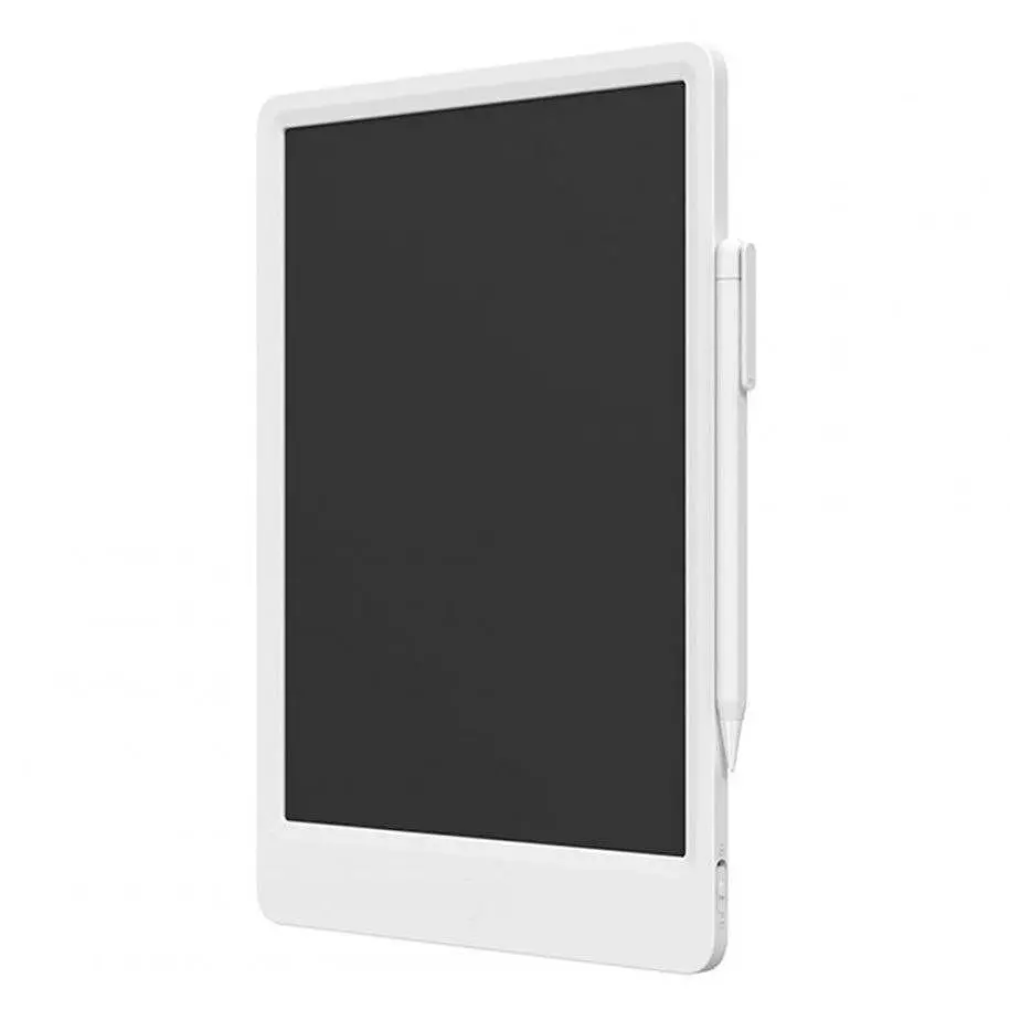 Таблет за рисуване XIAOMI Mi WRITING TABLET 13.5, Color edition - image 1