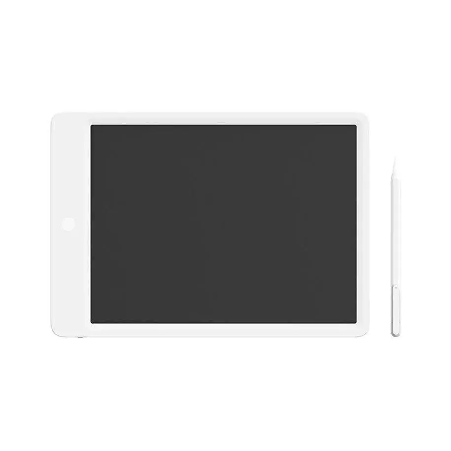 Таблет за рисуване XIAOMI Mi WRITING TABLET 13.5, Color edition - image 2