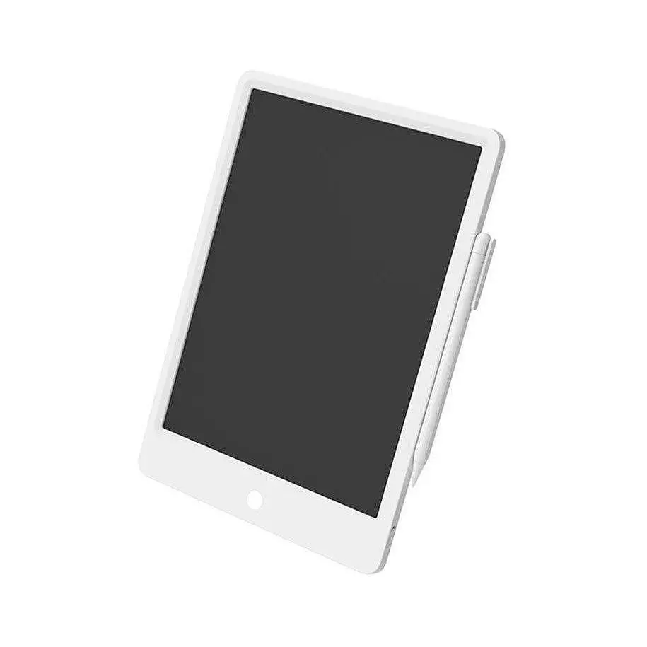 Таблет за рисуване XIAOMI Mi WRITING TABLET 13.5, Color edition - image 3