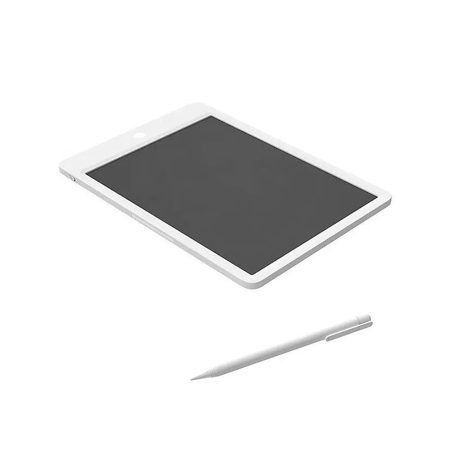 Таблет за рисуване XIAOMI Mi WRITING TABLET 13.5, Color edition - image 4