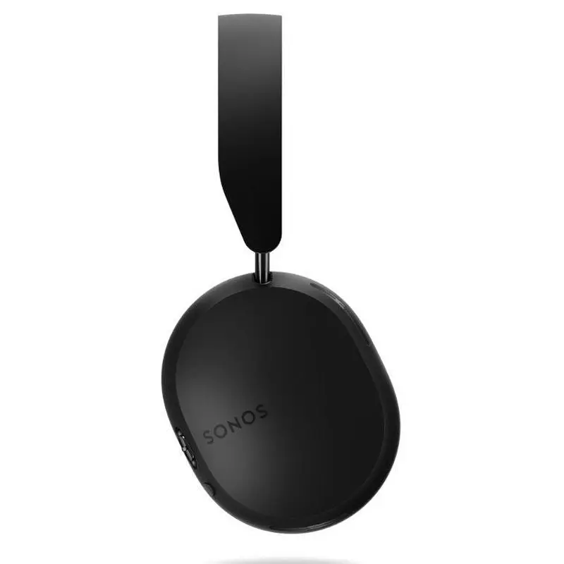 Безжични слушалки Sonos Ace, Черни - image 2