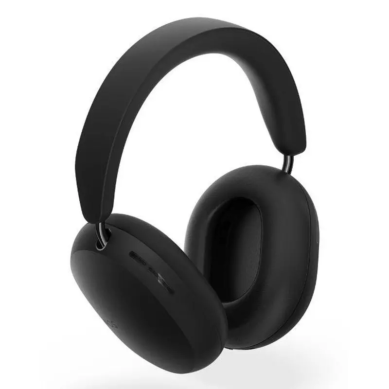 Безжични слушалки Sonos Ace, Черни - image 3