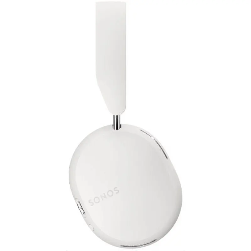 Безжични слушалки Sonos Ace, Бели - image 3