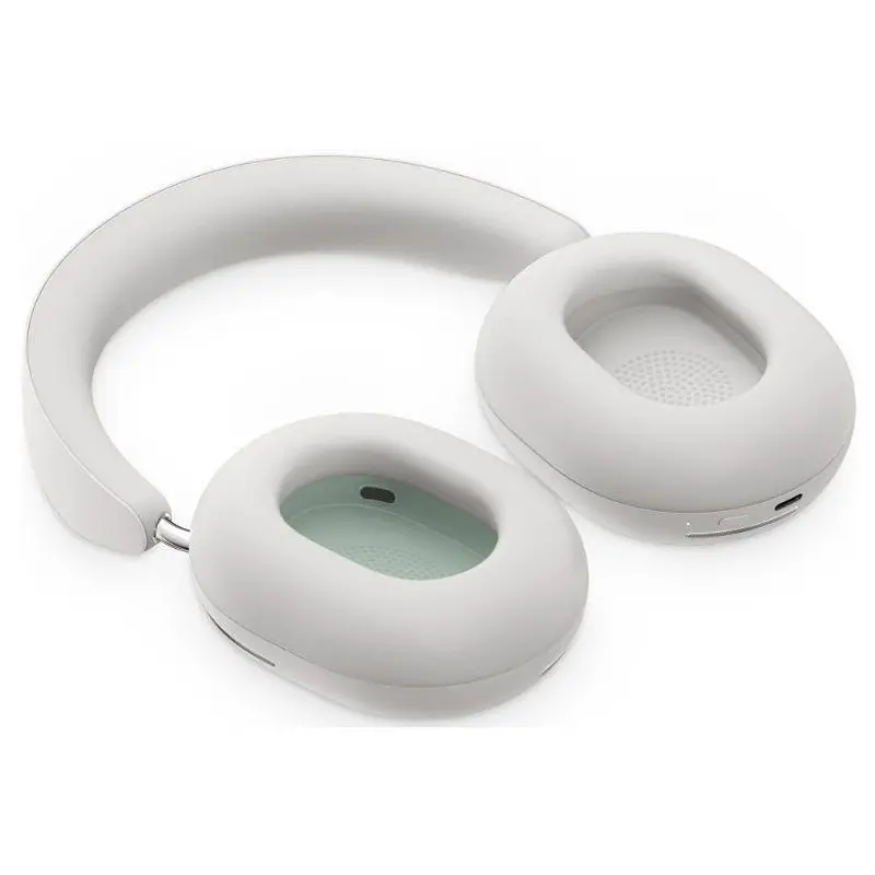 Безжични слушалки Sonos Ace, Бели - image 5