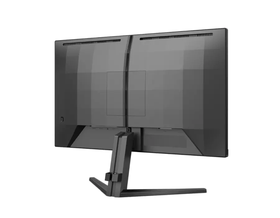 Монитор, Philips 24M2N3200S, 23.8" IPS WLED, 1920x1080@180Hz, 1ms GtG, 300cd m/2, 1000:1, 80M:1 DCR, Adaptive Sync, FlickerFree, Blue Light tech. Soft, 2Wx2, Tilt, 2xHDMI, DP - image 5