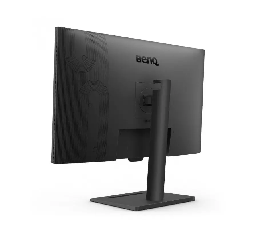 Монитор, BenQ BL2790, 27" IPS, GtG 5ms, 1920x1080 FHD, 100Hz, 99% sRGB, 1300:1, Eye Care Reminder, Flicker-free, LBL+, B.I. Gen 2, 20M:1 DCR, 8 bit, 250cd/m2, 2xHDMI, DP, Sp.2x2W, Headphone jack, Line In, Tilt, Vesa, ES 8.0, TCO 9.0, TUV, Ultra Slim Bezel, Black - image 3