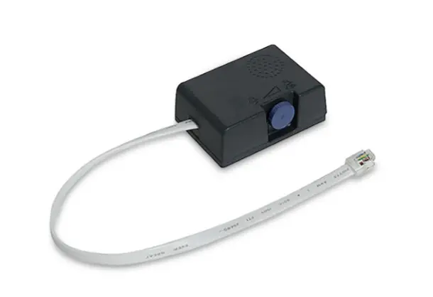 Аксесоар, Epson OT-BZ20-634: Optional External Buzzer