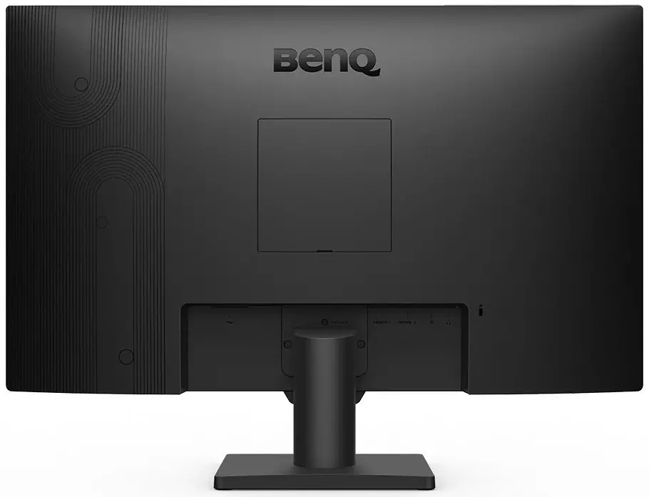 Монитор BenQ BL2790, 27" IPS FHD, 100Hz, HDMI, DP - image 4