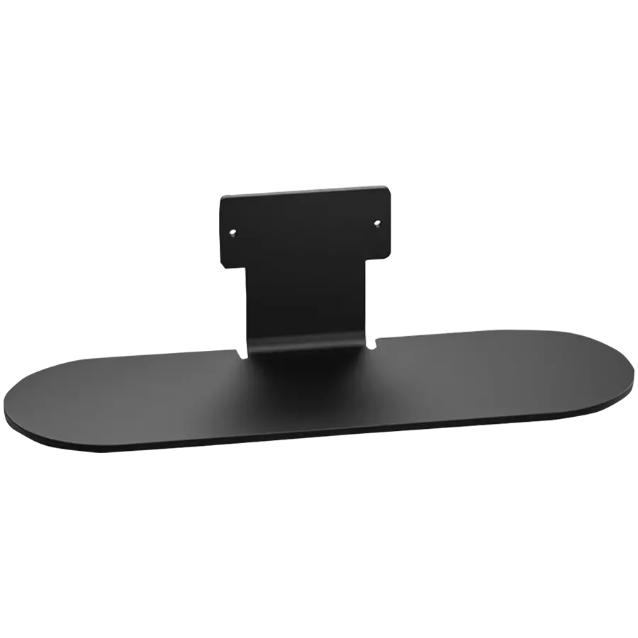 JABRA PanaCast 50 Table Stand, Black