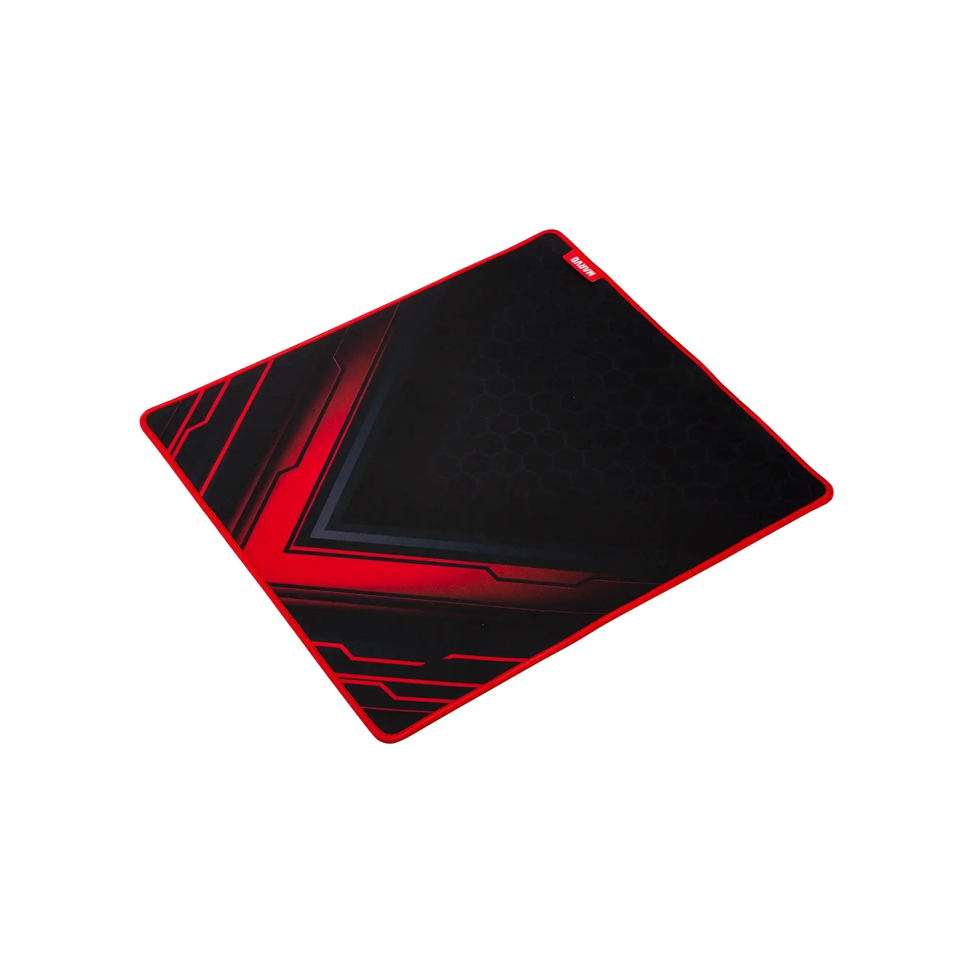 Marvo геймърски пад за мишка Gaming Mousepad Blaze M - G55 - Size M - MARVO-G55 - image 2