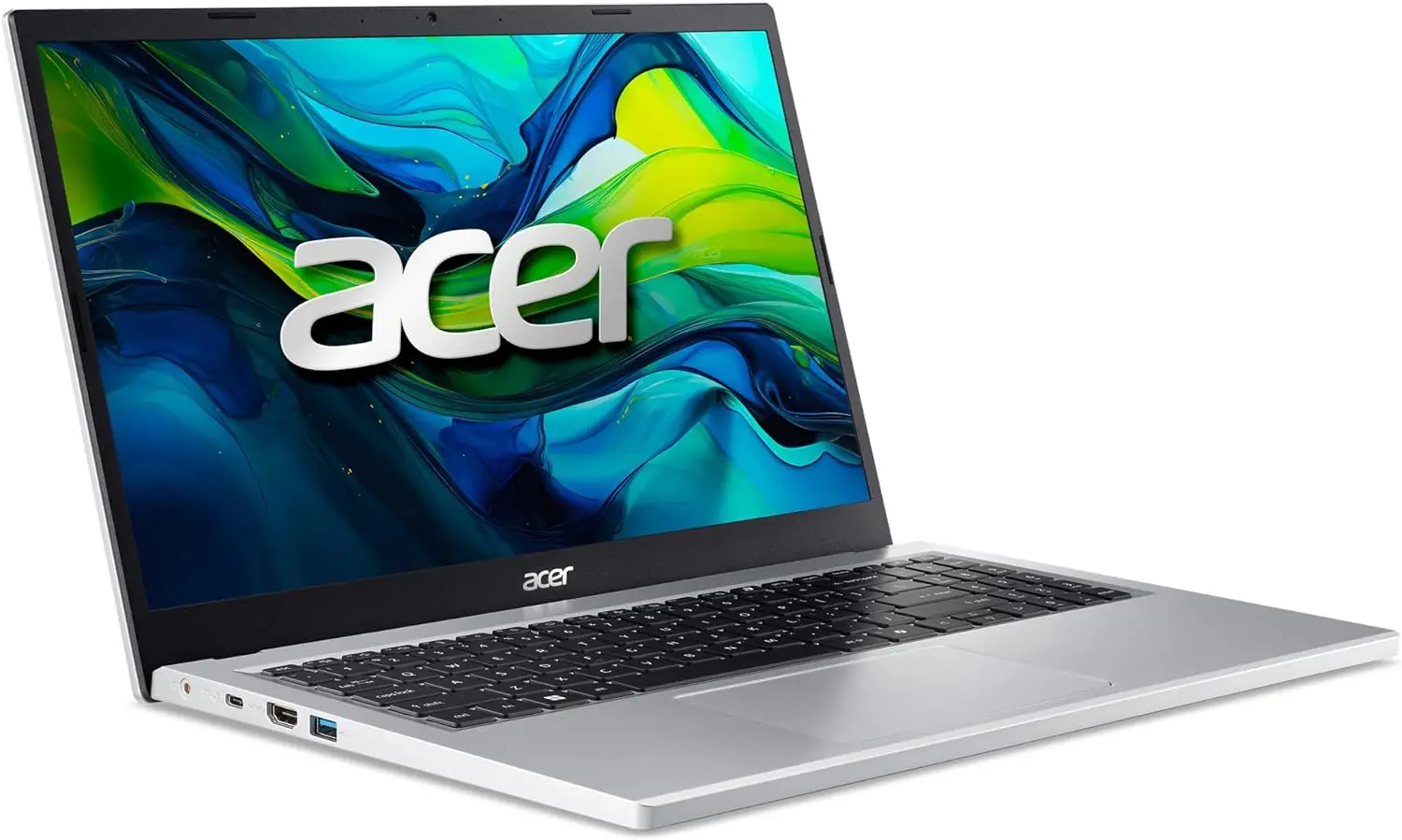 Лаптоп, ACER AG15-31P-30AZ - image 2