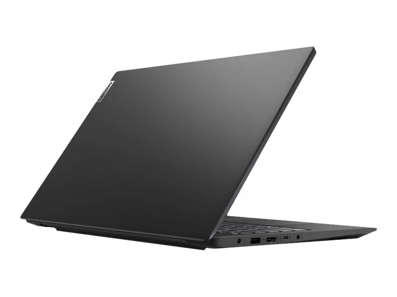 LENOVO V15 G4 AMD Ryzen 3 7320U 15.6inch FHD AG 8GB 256GB SSD M.2 UMA 2X2AC+BT NOOS 3Y - image 4