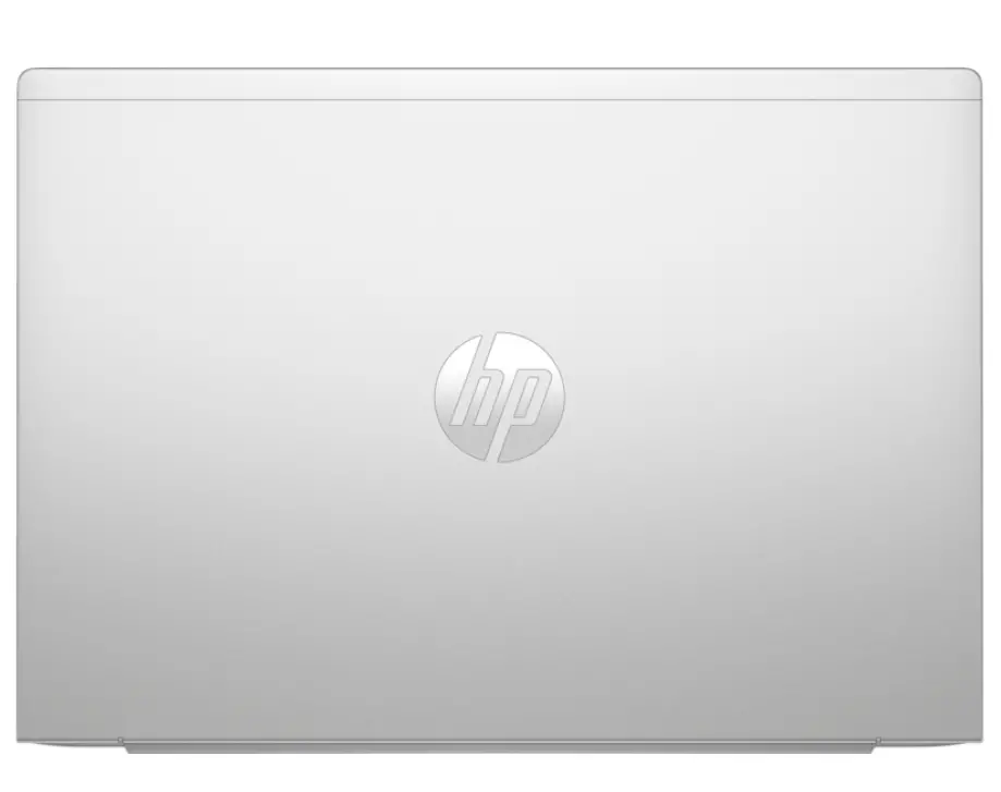 Лаптоп, HP ProBook 465 G11, Ryzen 7 7735U(up to 4.75GHz/16MB/8C), 16" FHD WUXGA AG 300nits, 16GB 4800Mhz 1DIMM, 1TB PCIe SSD, WiFi 6E + BT 5.3, FPR, Backlit Kbd,  3C Batt, Win 11 Pro, 3Y NBD On Site - image 3